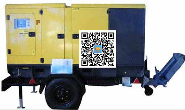 鄂州发电车出租-发电机出租分析发电机组测试系统