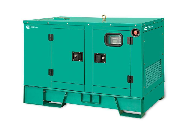 鄂州发电机出租-汽油发电机对供油装置的要求