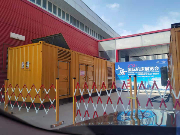 鄂州出租发电机-柴油发电机和汽油发电机哪个更好一些？