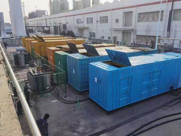 鄂州380V和690V电压的电缆线相同吗？