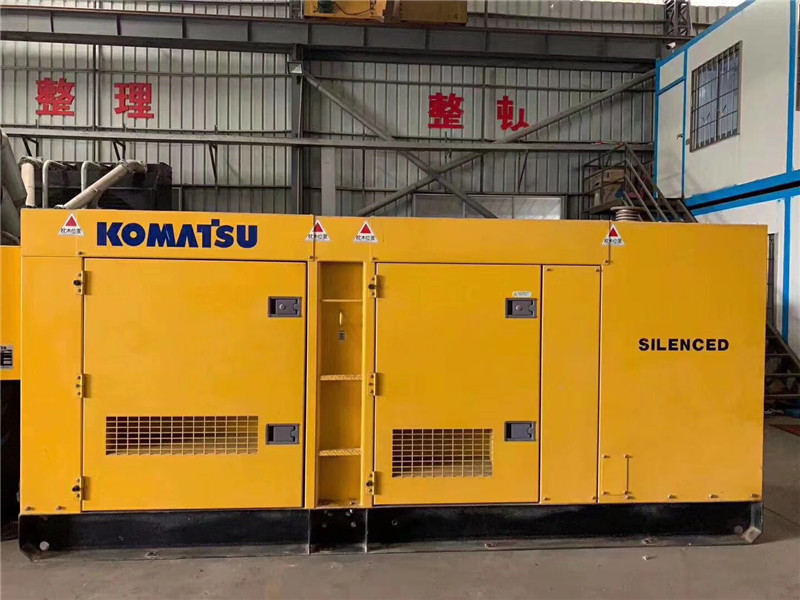 鄂州不同类型的储能技术在市场规模增长趋势下的发展方向有哪些?