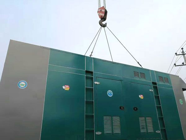 鄂州水冷式机油散热器密封件的常见损坏原因有哪些？