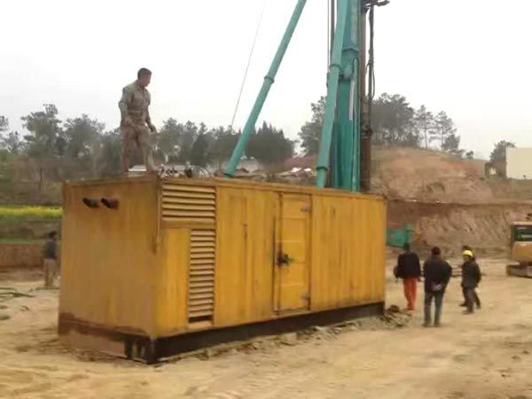 鄂州如何判断水冷式机油散热器密封件是否需要更换？